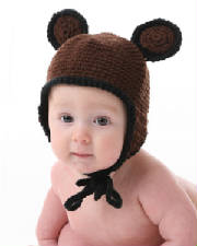bear3.jpg