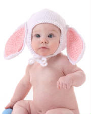bunny4.jpg