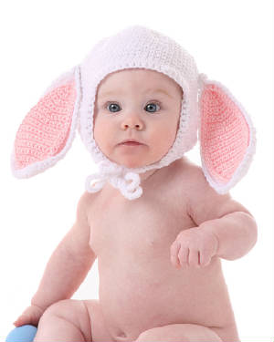 bunny4.jpg
