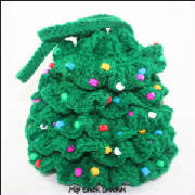 christmasbagwithborder1.jpg