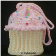 cupcakewhiteborder.jpg