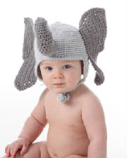 elephant1.jpg