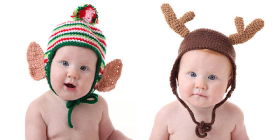elfandreindeer.jpg