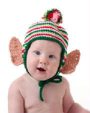 elfhat.jpg