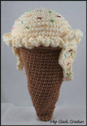 icecreamwithborder.jpg