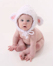 lamb3.jpg