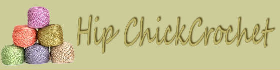 logo1ab.jpg