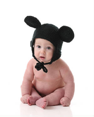 mickey2.jpg
