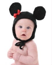 minnie2.jpg