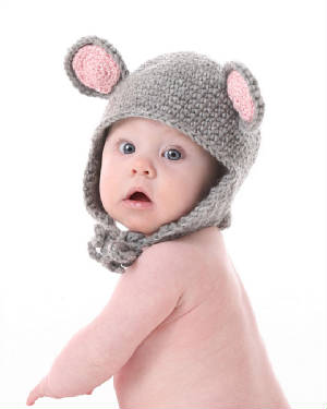 mouse1.jpg