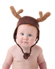 reindeerhat.jpg