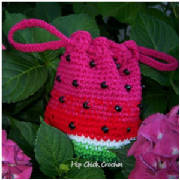 watermelonwithborder.jpg