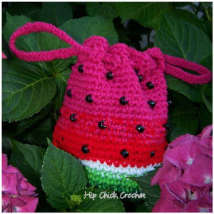 watermelonwithborder.jpg