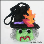 witchwithborder.jpg