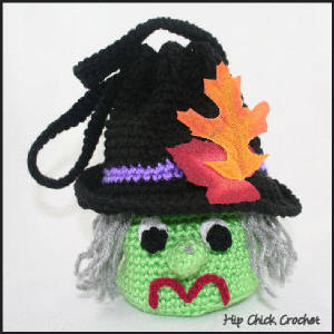 witchwithborder.jpg