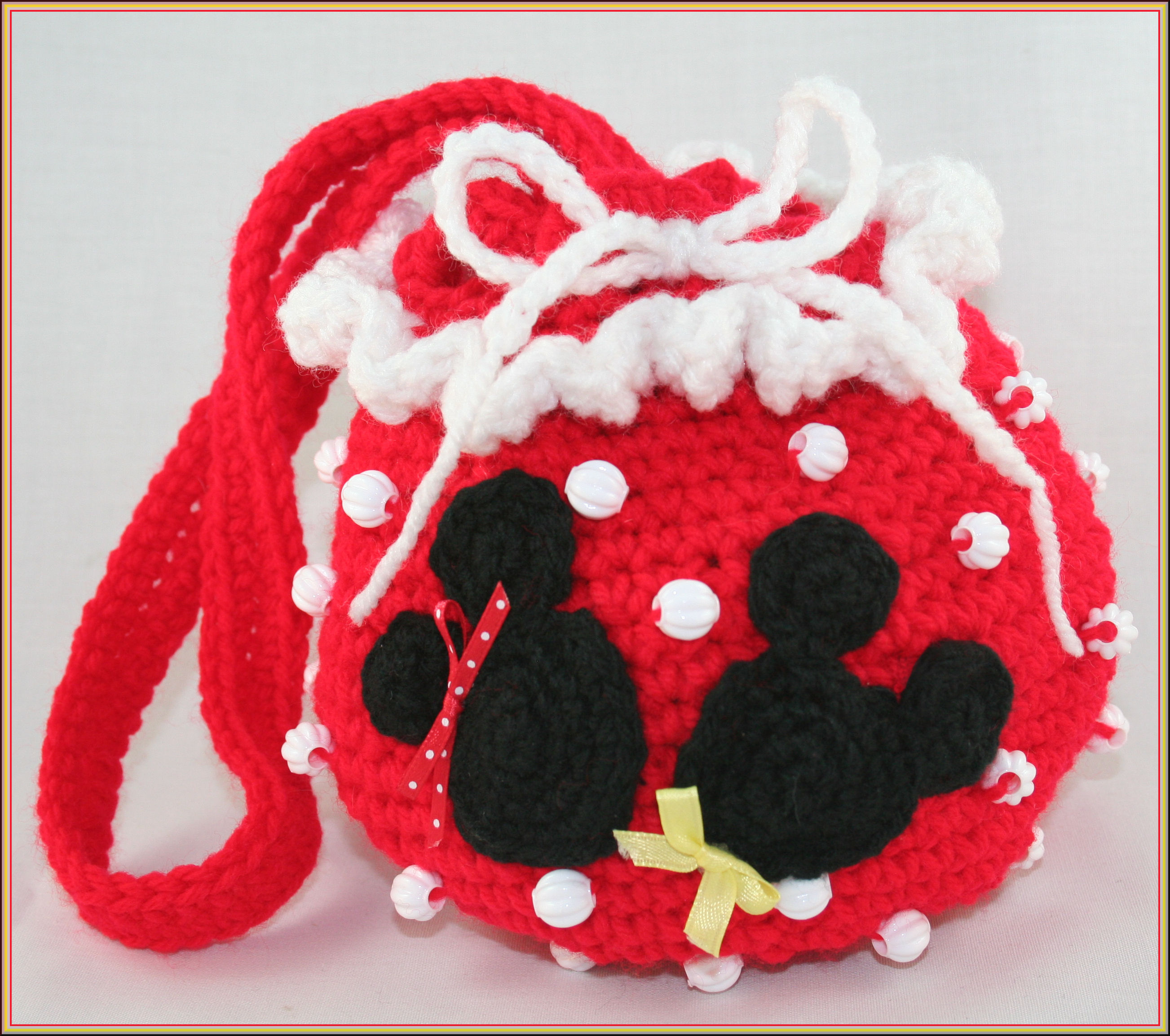 bag1a.jpg