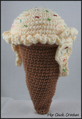 icecreamwithborder.jpg