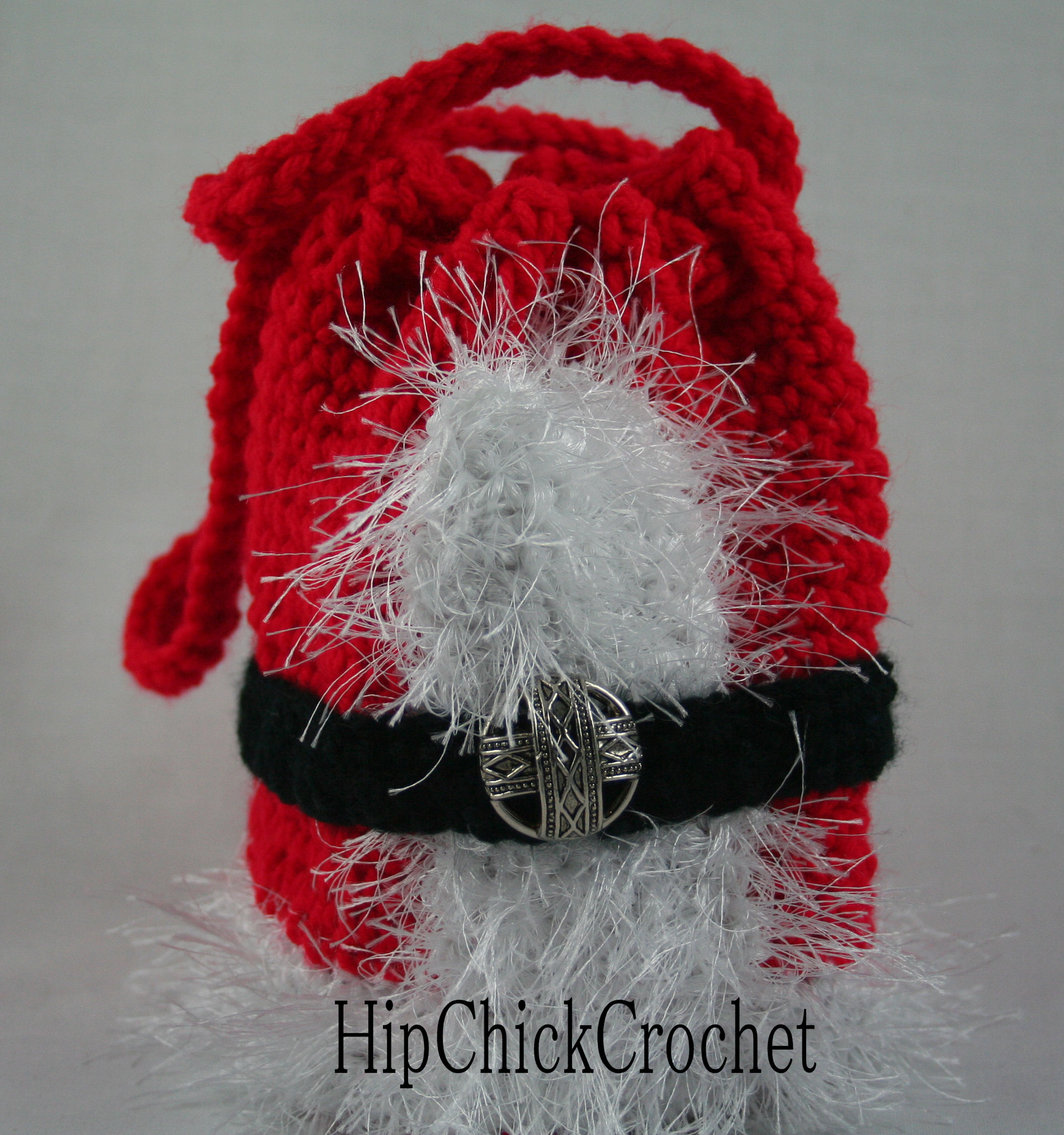 jollysantapica.jpg